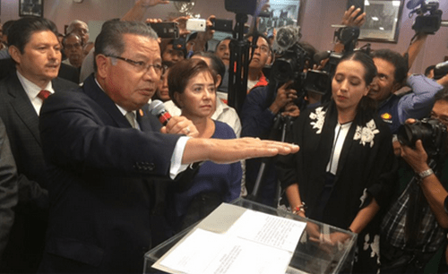 flavino_nuevo_gobernador