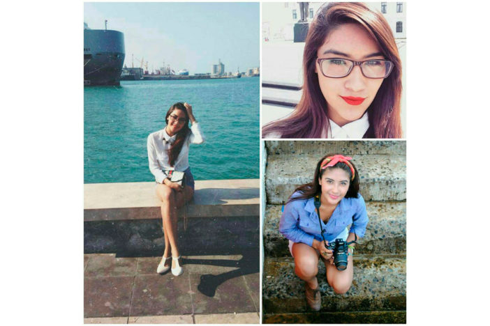 genesis-deyanira-urrutia-ramirez