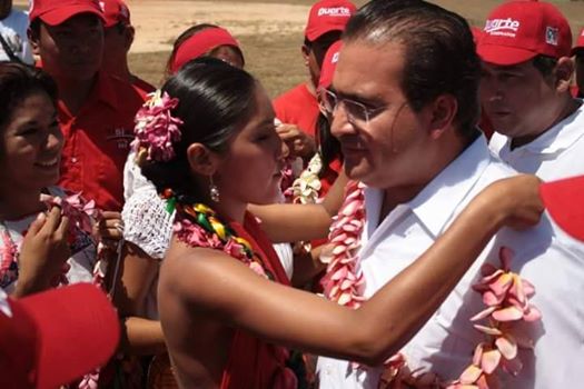 genesis-deyanira-urrutia-ramirez_javier_duarte