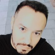 por Jorge Alberto González, egresado de la Facultad de Ciencias y Técnicas de la Comunicación de la Universidad Veracruzana