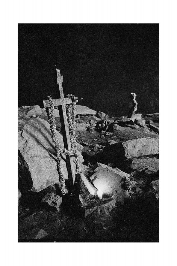 la_paz_de_los_callados_bulmaro_bazaldua_baldo