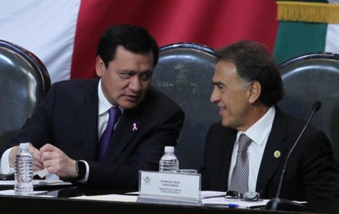 osoriochong_yunes_linares