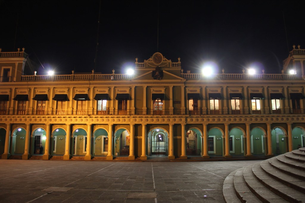 palacio-xalapa