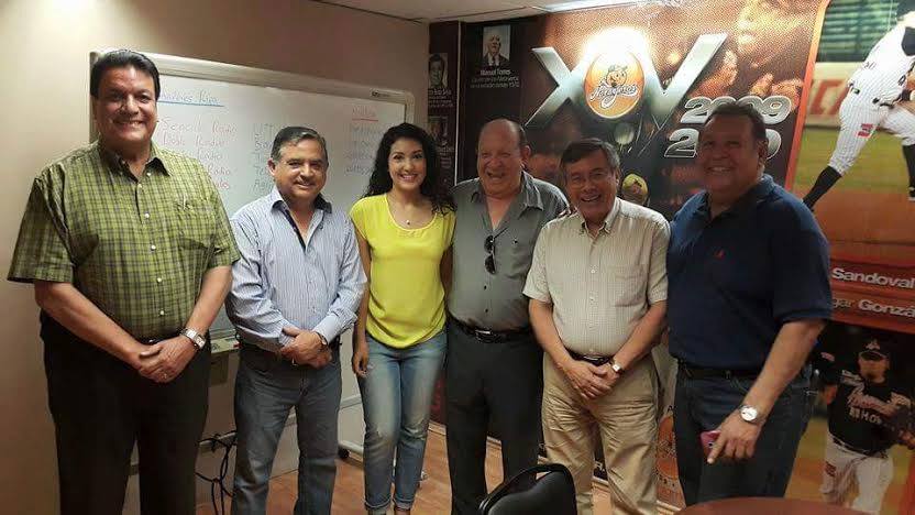 pena-beisbolera-de-naranjeros