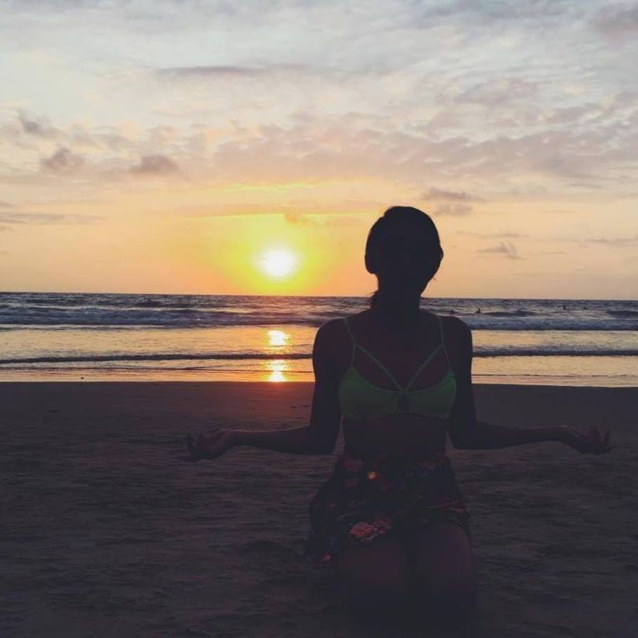 perfil-de-genesis-deyanira