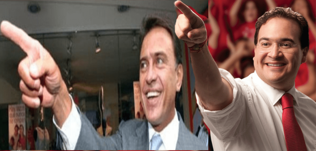 promesas_gobernadores_veracruz