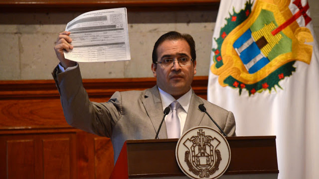 ratero_javier_duarte