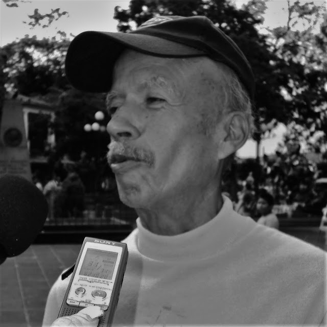 tomas-david-matus-galvan-periodista-desaparecido-mexico