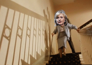 trump_hillary_debate