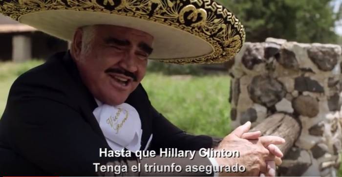 vicentefernandezclinton