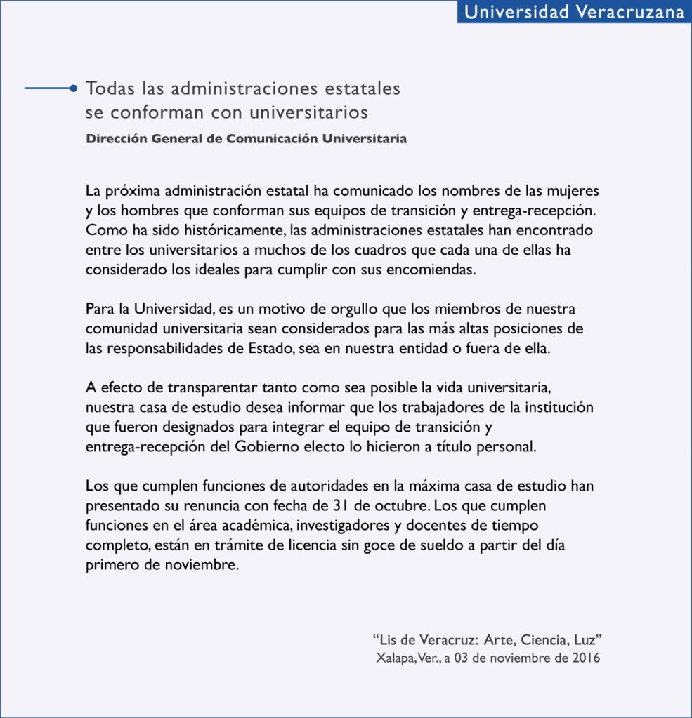 021116publicacion_02112016