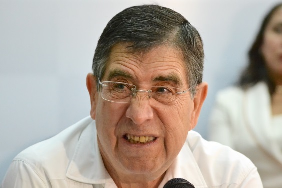 antonio-gomez-pelegrin