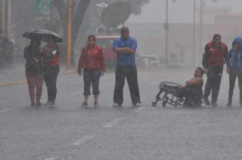 atletas_veracruzanos