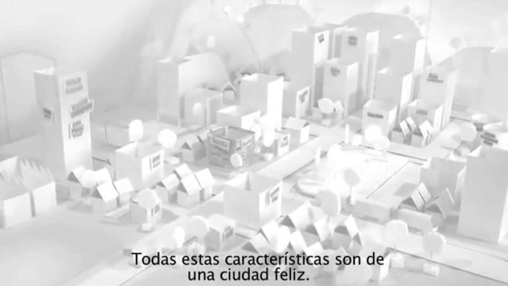 ciudad_de_papel_onu