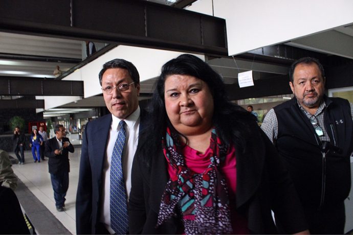 clementina_guerrero_eduardo_maggio