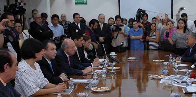 equipotransicionyunes