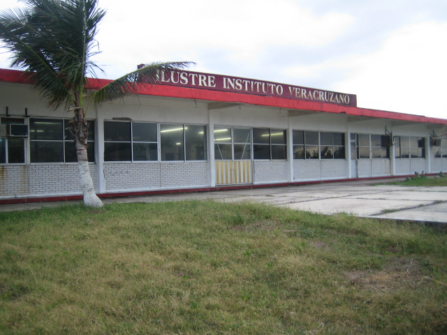 ilustre-instituto-veracruzano