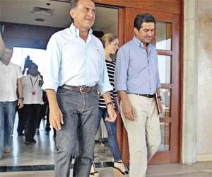 los-yunes-panistas