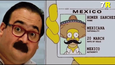 mil-caras-de-javier-duarte