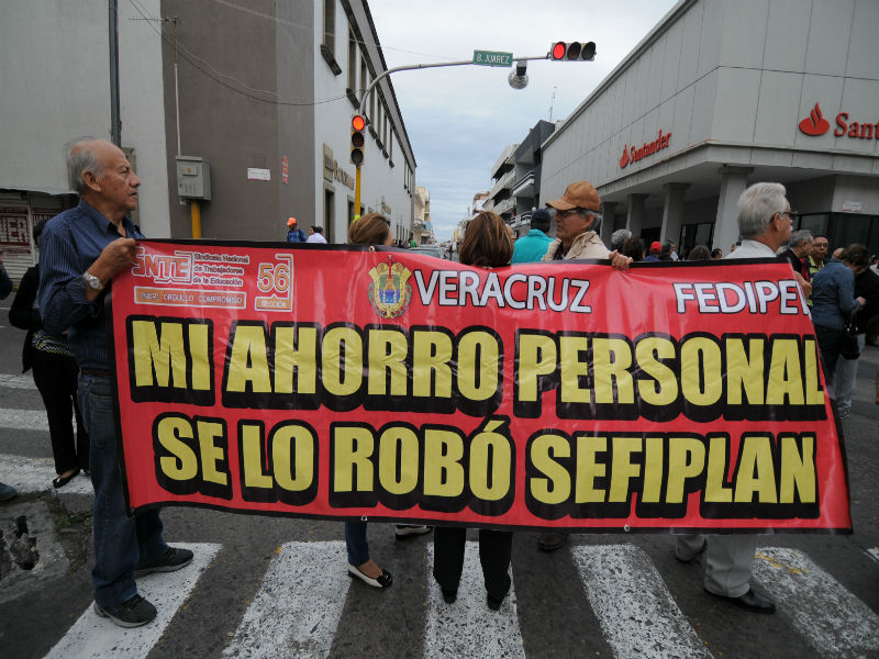 protestas-contra-duarte