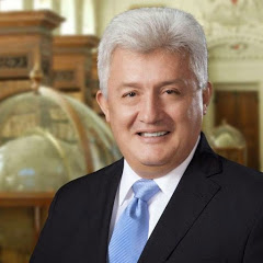 carlos-luna-escudero