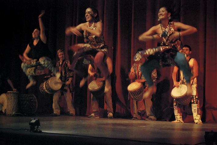 danza_africana_bulmaro_bazaldua_baldo