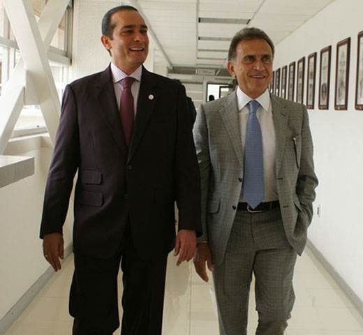 luis-angel-bravo-miguel-angel-yunes2