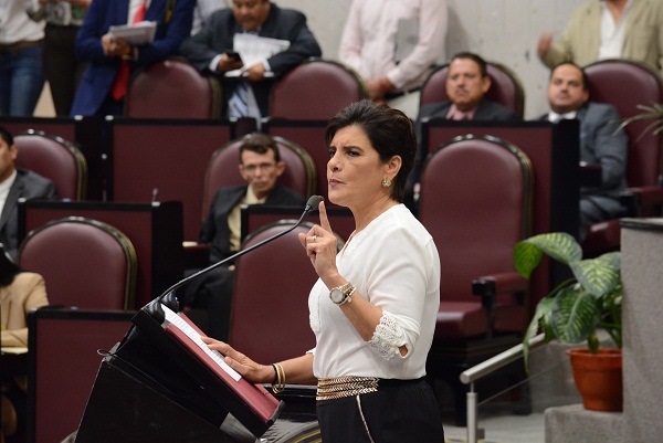 maria-elisa-manterola-sainz