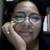 sandra_isabel_mateos