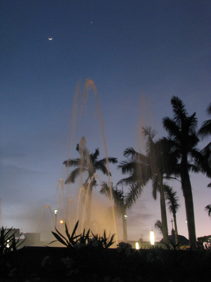 aqua_fabiola-chavarria-fuentes