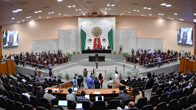 congreso_veracruz