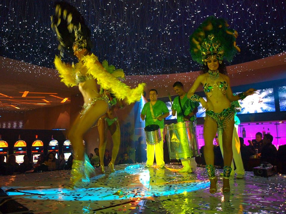 constelacion_ricardo_luna_aburto