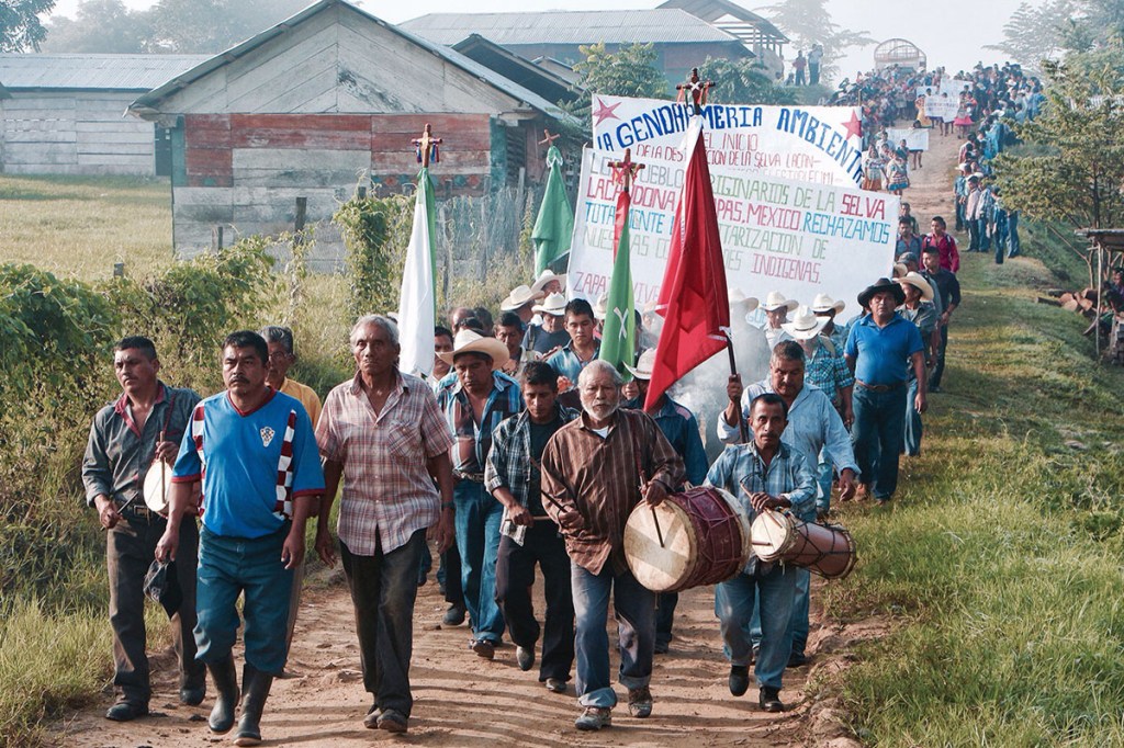 contra-gendarmeria-ambiental