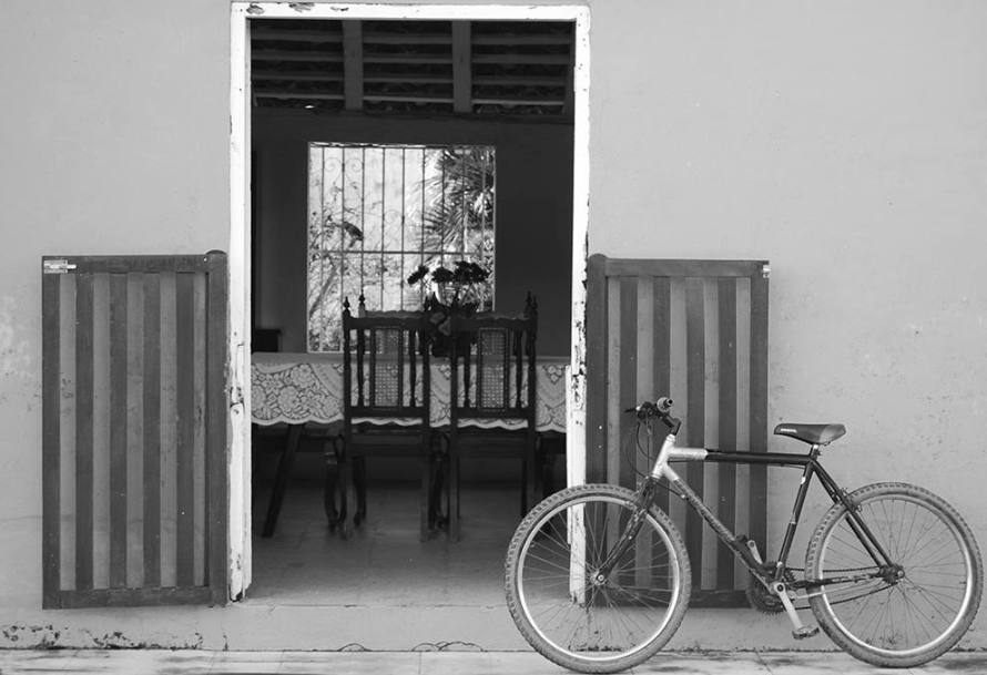 de_-par_en_par_bulmaro_bazaldua_baldo