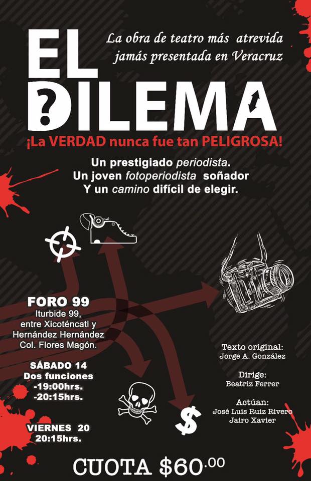 eldilema_en_veracruz