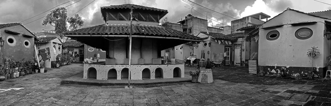 feliz_patio_de_vecindad_xalapeno_bulmaro_bazaldua_baldo