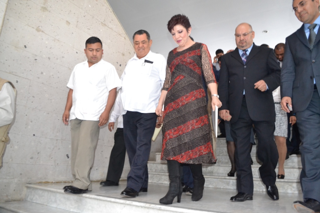 ????????????????????????????????????