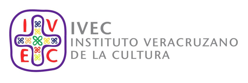 ivec2