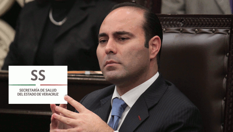 jorge-aguilar-chedraui