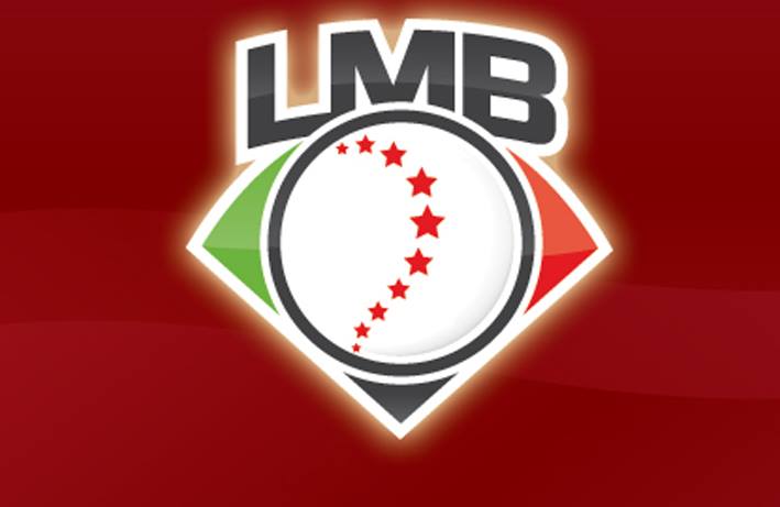 lmb