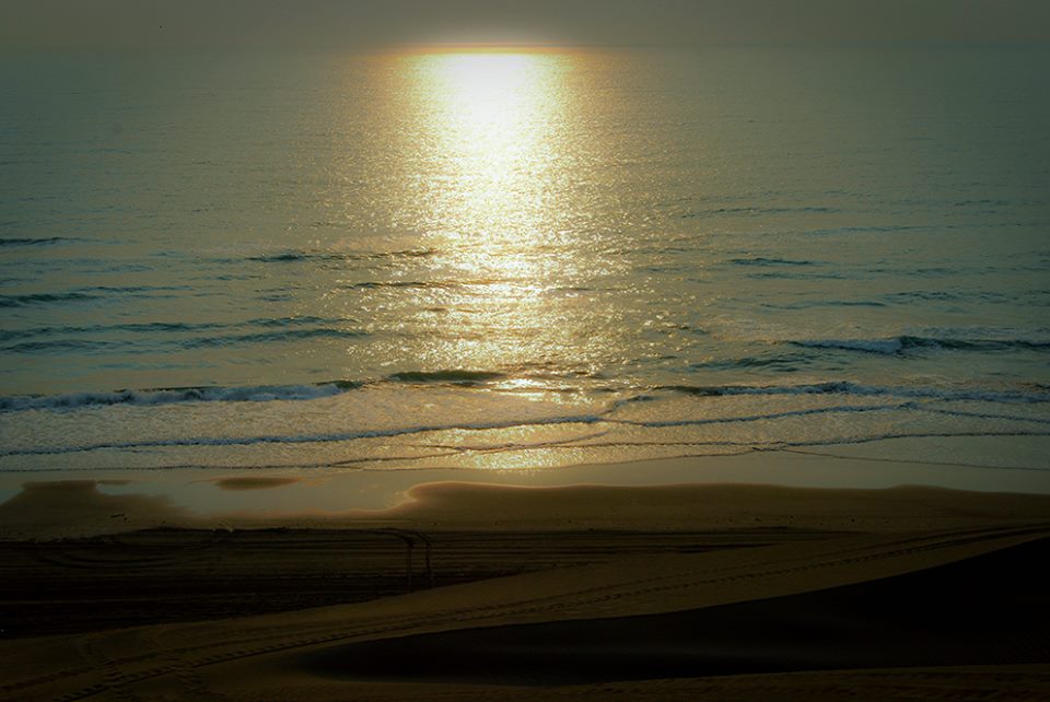 mare_nostrum_bulmaro_bazaldua_baldo