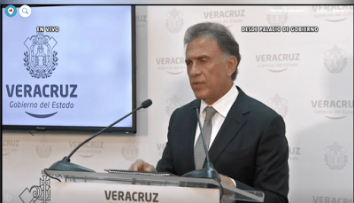 miguel-angel-yunes-conferencia-de-prensa-periscope