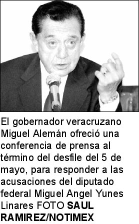 miguel_aleman_velasco_conferencia