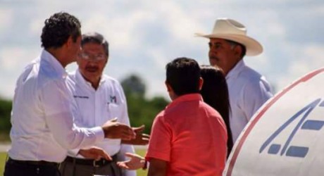 ochoa-avion1-460x250