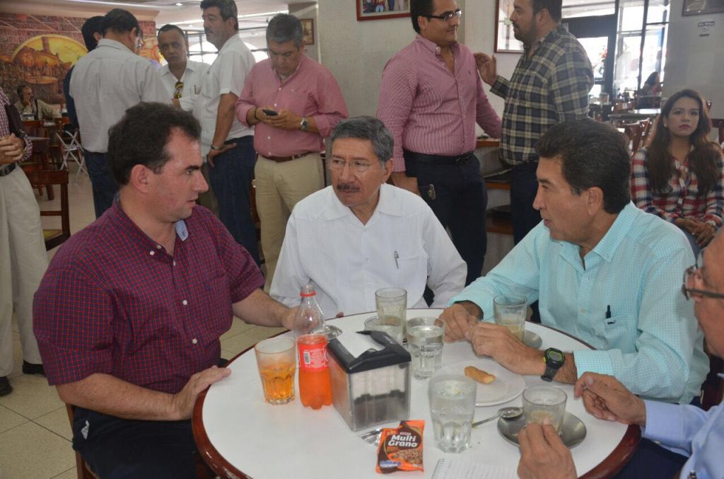 pepe-yunes-amadeo-flores-y-hector-yunes