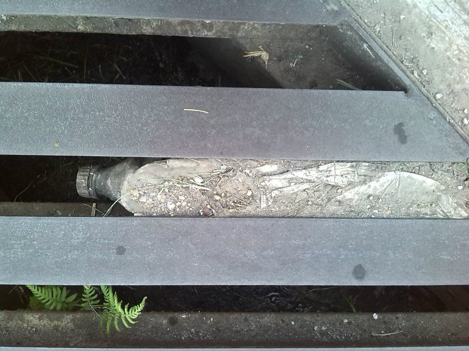 resquicio_ricardo_luna_aburto