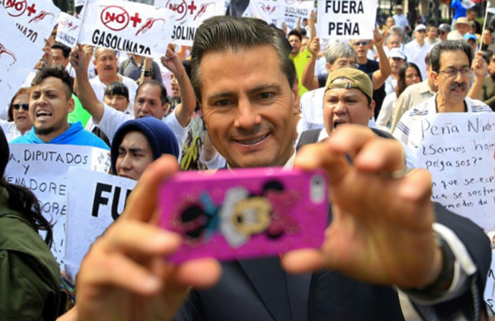 selfie-pena-nieto2