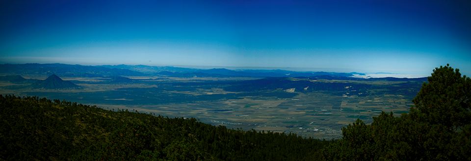 valle_azul__bulmaro_bazaldua_baldo