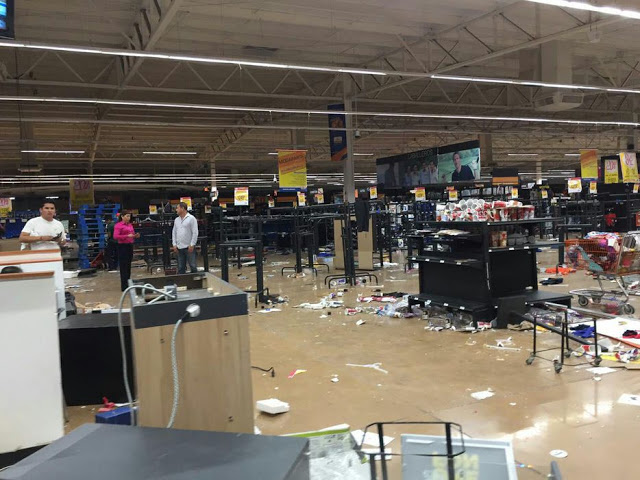 vandalismo-en-veracruz