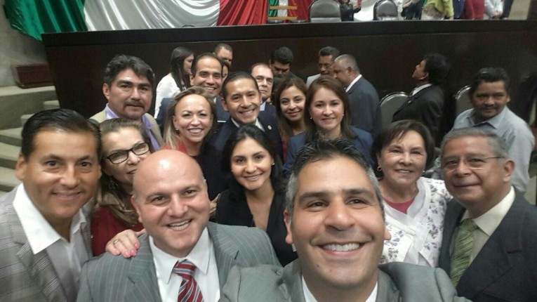 diputados_veracruz